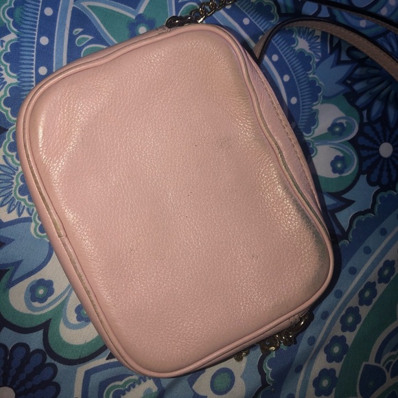 Mk bag - Picture 2 of 3